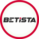 Betista
