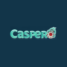 Caspero